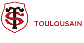 logo_stade_toulousain_accroche